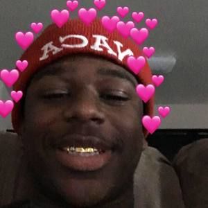 Meet your Posher, Lawrence